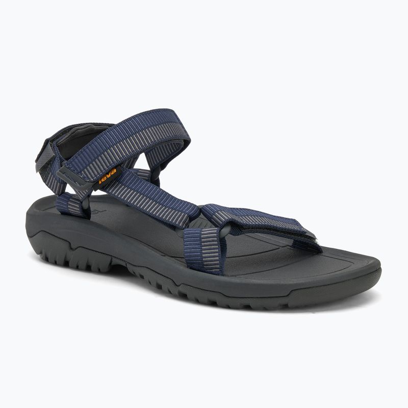 Сандалі чоловічі Teva Hurricane XLT2 archive ladder navy