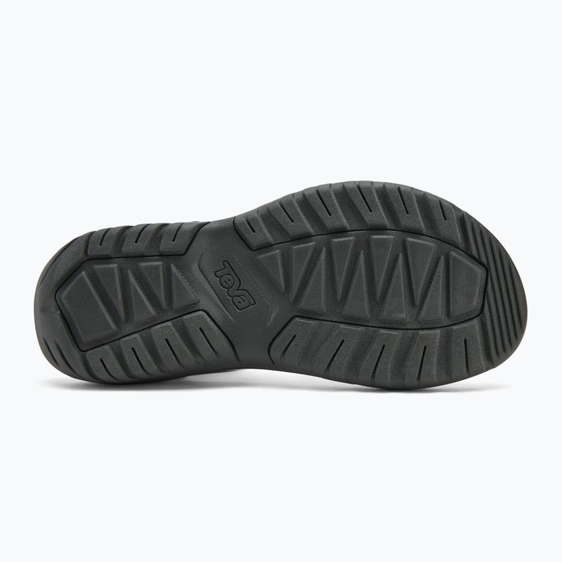 Сандалі чоловічі Teva Hurricane XLT2 archive ladder navy 4