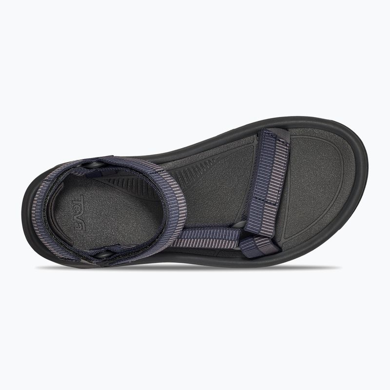 Сандалі чоловічі Teva Hurricane XLT2 archive ladder navy 5