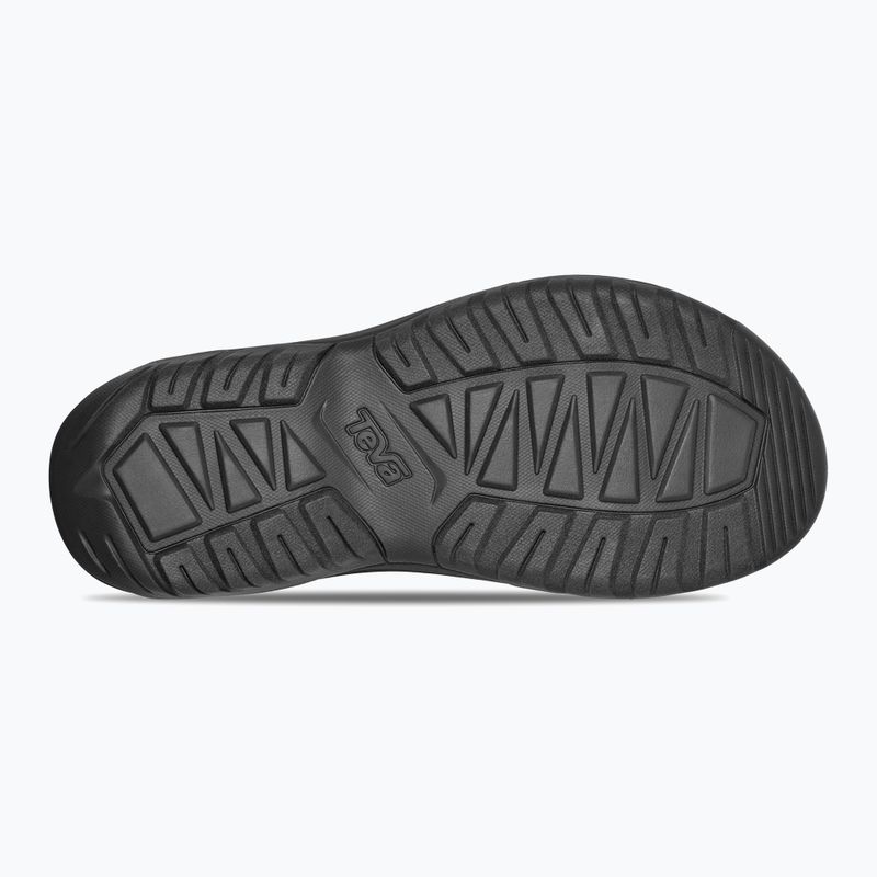 Сандалі чоловічі Teva Hurricane XLT2 archive ladder navy 6