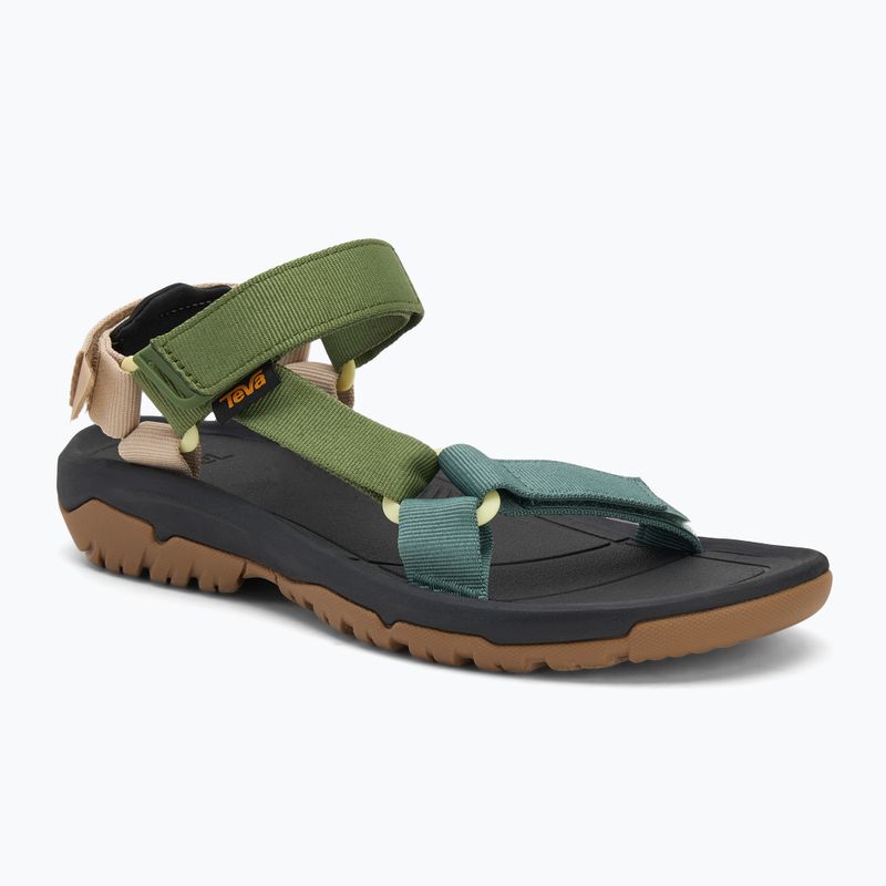 Сандалі чоловічі Teva Hurricane XLT2 root multi