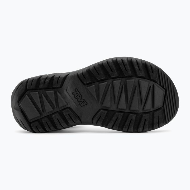 Сандалі жіночі Teva Hurricane XLT2 mountain mosaic crown blue 4