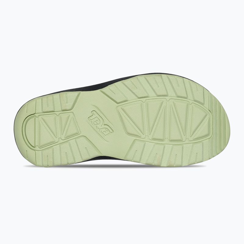 Дитячі сандалі Teva Hurricane XLT2 світяться 6