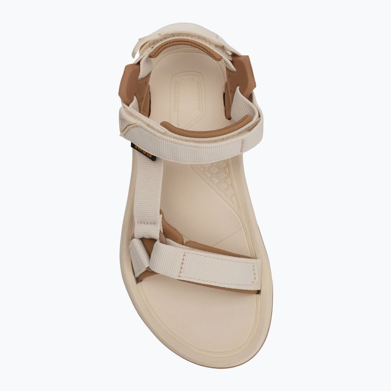 Сандалі жіночі Teva Terra Fi 5 Universal coconut 5