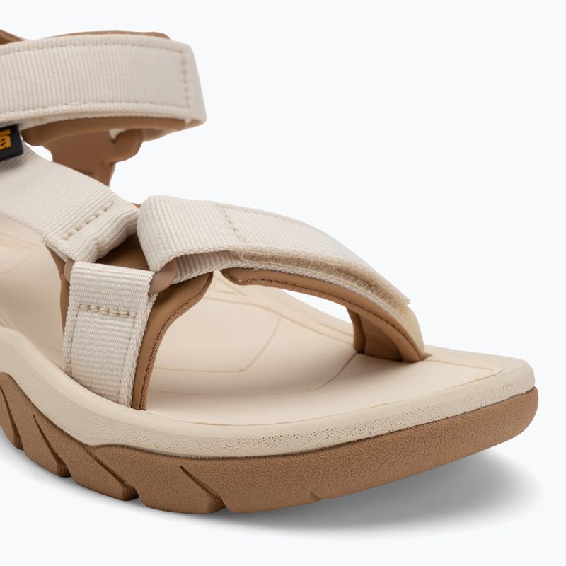 Сандалі жіночі Teva Terra Fi 5 Universal coconut 7
