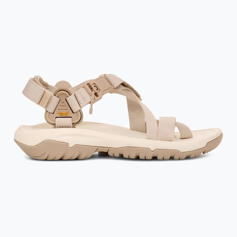 Сандалі жіночі Teva Hurricane Terra Dactyl birch
