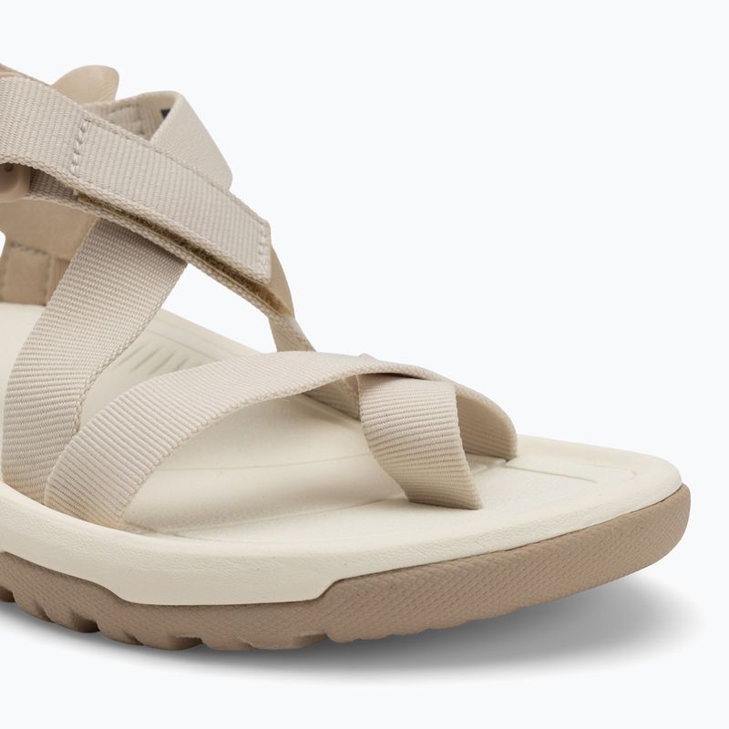 Сандалі жіночі Teva Hurricane Terra Dactyl birch 7