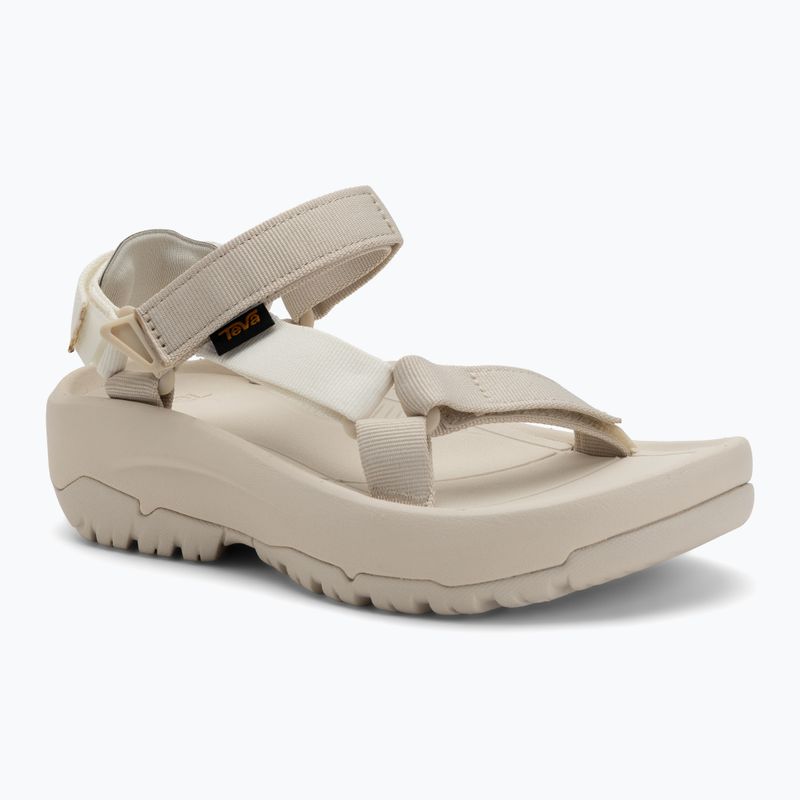 Сандалі жіночі Teva Hurricane XLT2 Ampsole birch multi