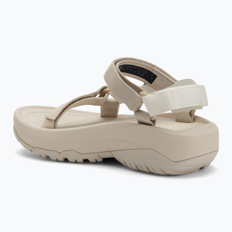 Сандалі жіночі Teva Hurricane XLT2 Ampsole birch multi 3