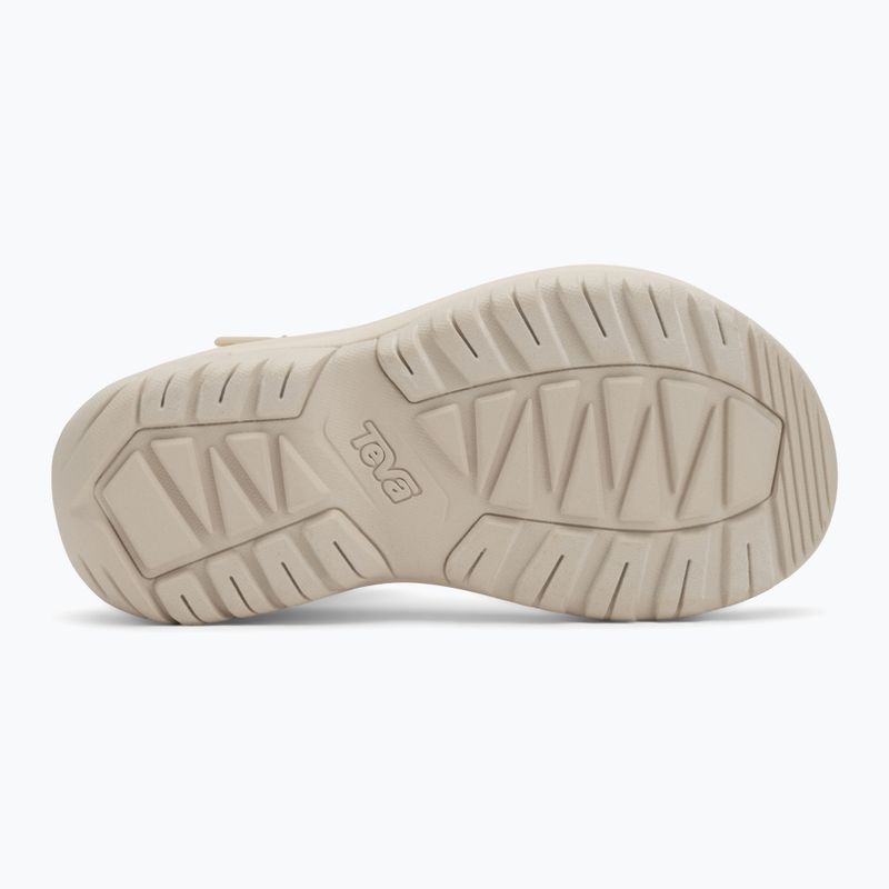 Сандалі жіночі Teva Hurricane XLT2 Ampsole birch multi 4