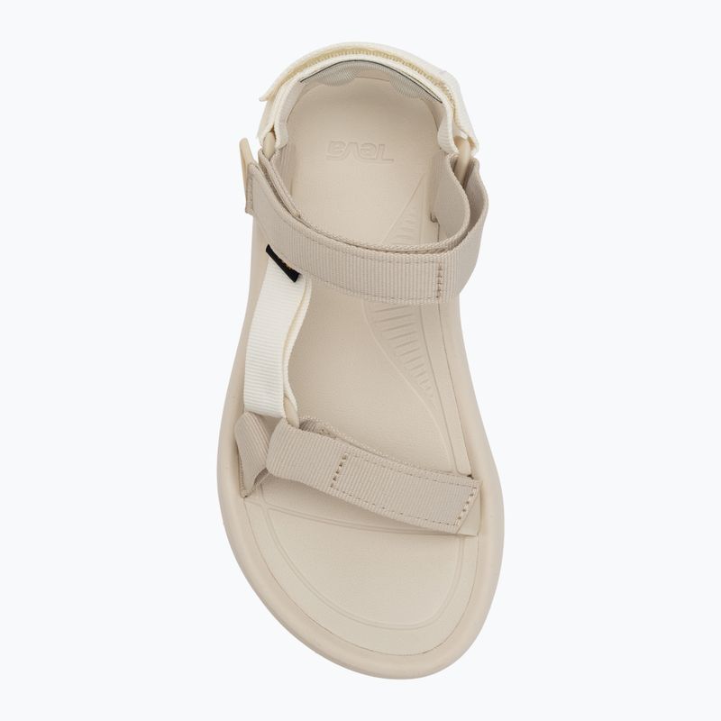 Сандалі жіночі Teva Hurricane XLT2 Ampsole birch multi 5
