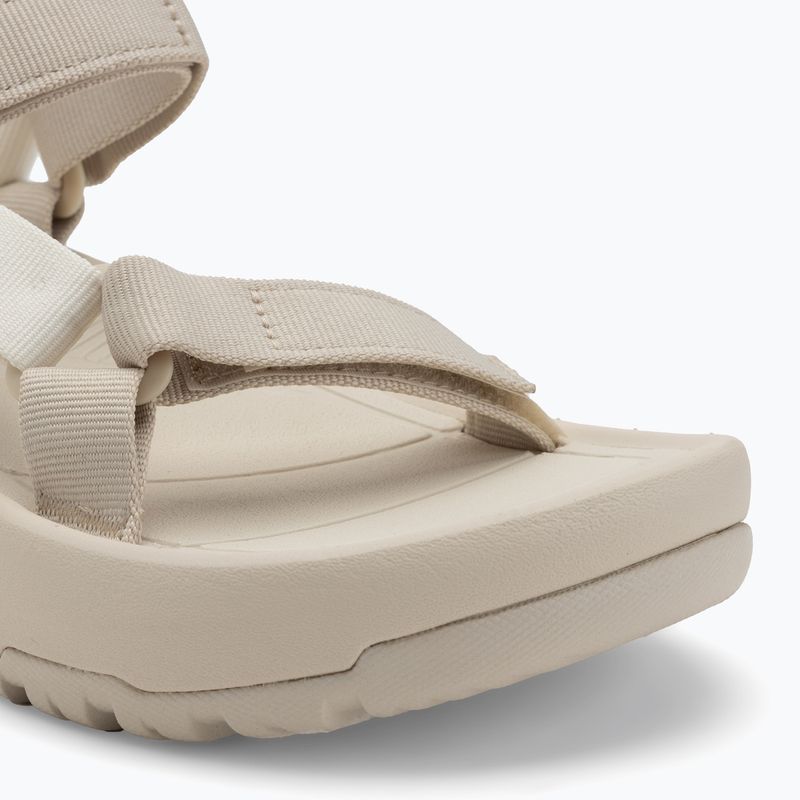 Сандалі жіночі Teva Hurricane XLT2 Ampsole birch multi 7
