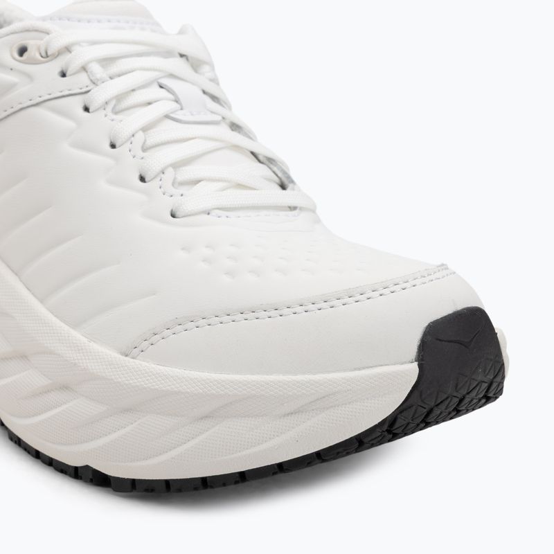 Кросівки для бігу жіночі HOKA Bondi SR 7