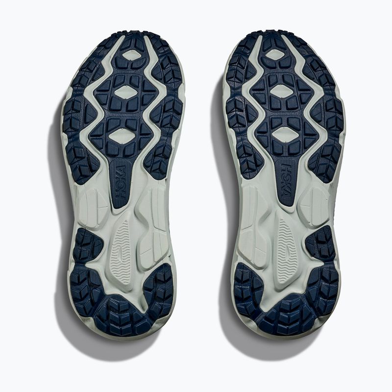 Кросівки для бігу жіночі HOKA Challenger ATR 7 druzy/droplet 7