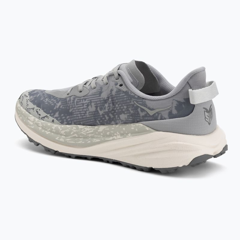 Чоловічі бігові кросівки HOKA Speedgoat 6 skyward blue/black 3