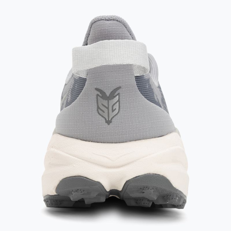 Чоловічі бігові кросівки HOKA Speedgoat 6 skyward blue/black 6