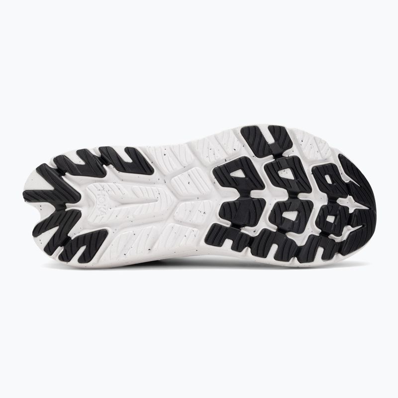 Кросівки чоловічі HOKA Kawana 2 ultramarine/black 4