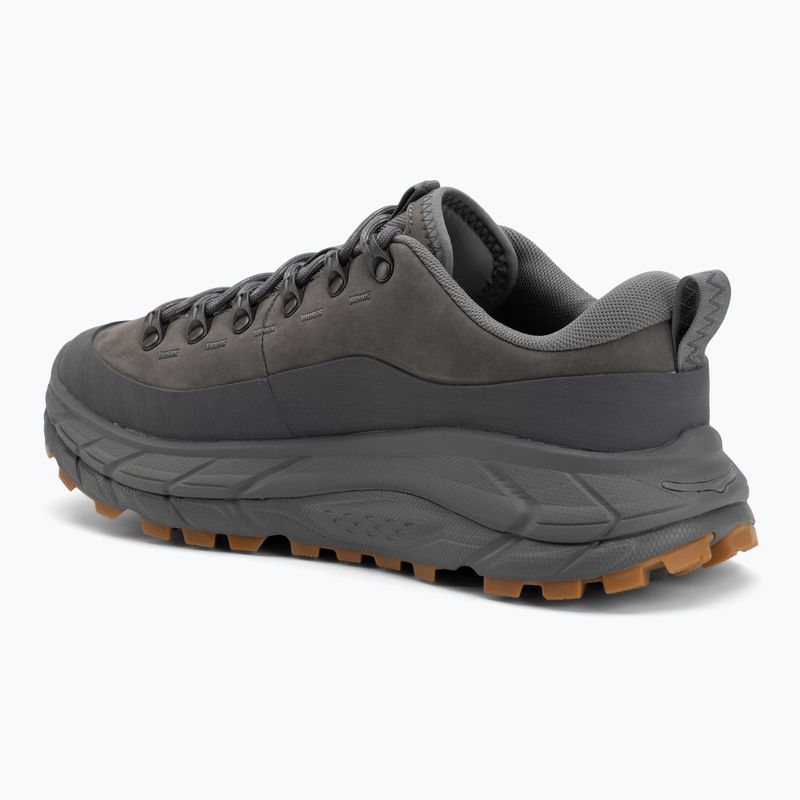 Кросівки HOKA Tor Summit asteroid/satelite grey 3