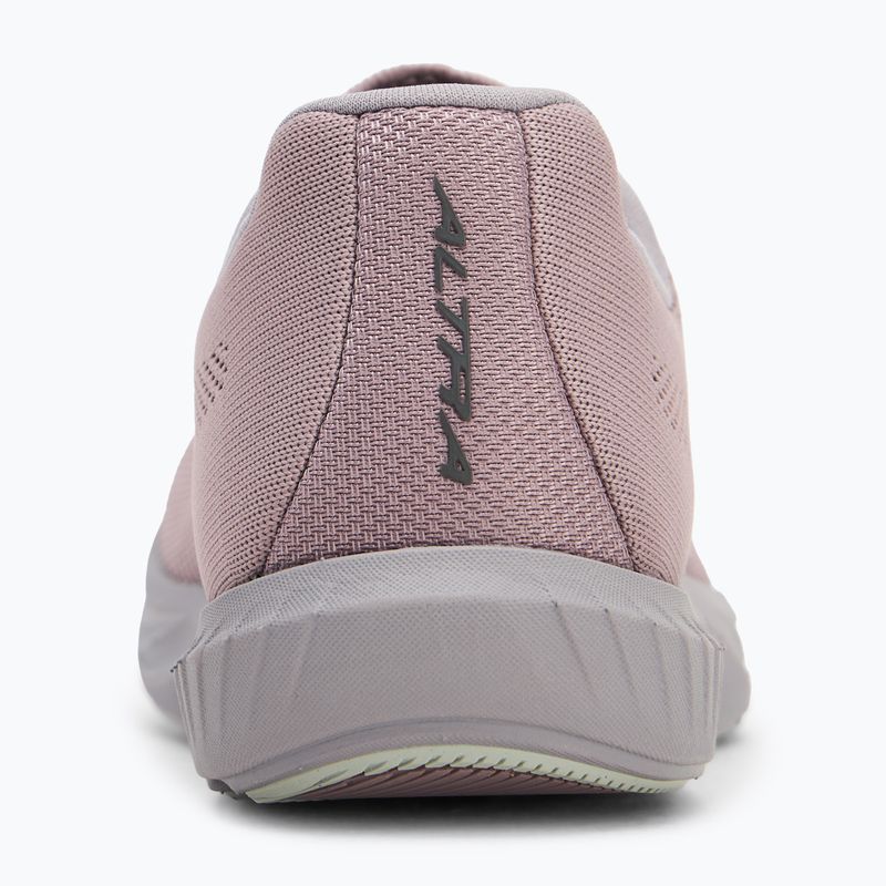 Кросівки для бігу жіночі Altra Escalante 4 purple 6