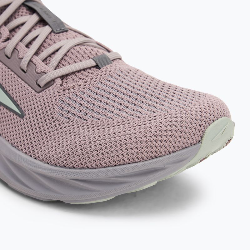 Кросівки для бігу жіночі Altra Escalante 4 purple 7
