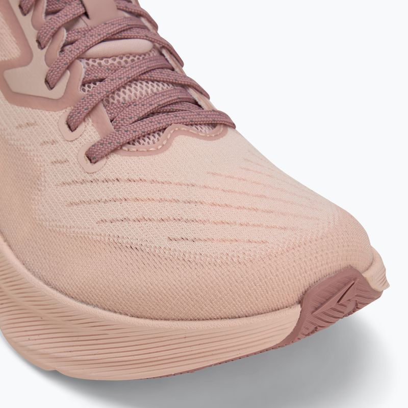 Кросівки для бігу жіночі Altra Experience Flow pink 7