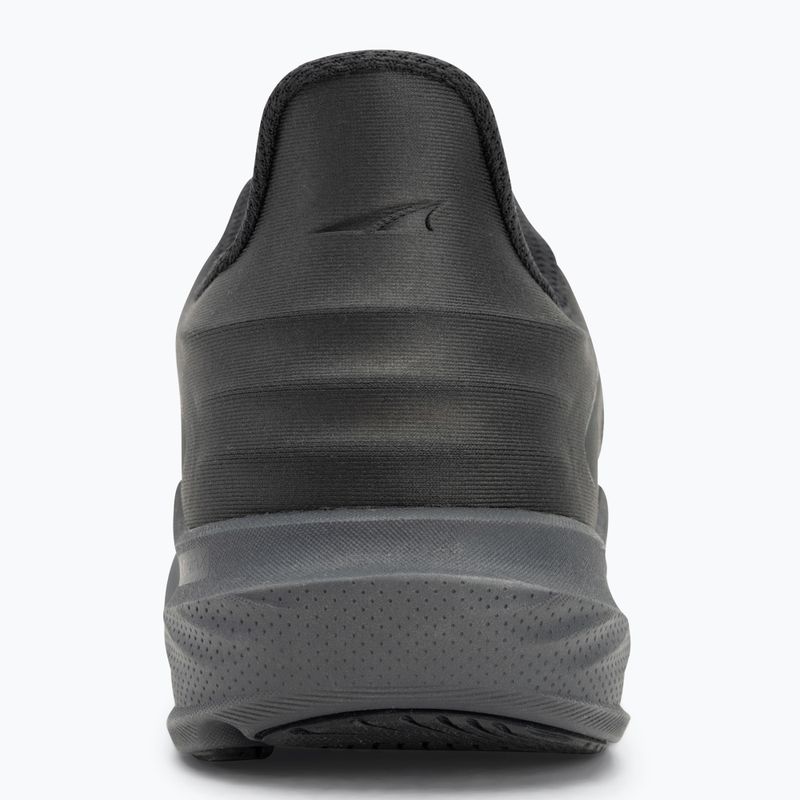 Кросівки для бігу чоловічі Altra Torin 8 black 6