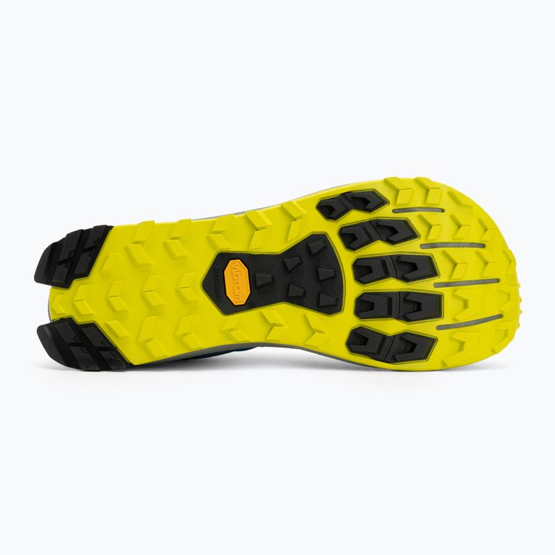 Кросівки для бігу чоловічі Altra Lone Peak 9+ blue 5