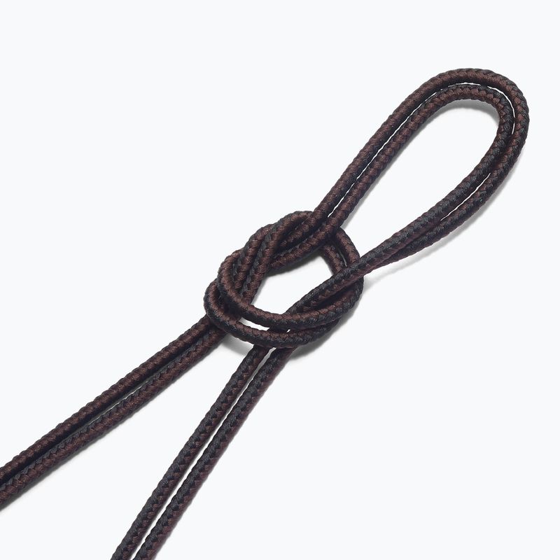 Черевики чоловічі Timberland Premium 6 Inch Lace Up Waterproof dark brown/full grain/black 15