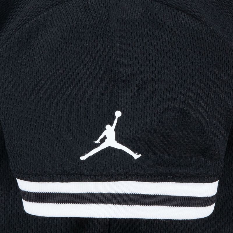 Комплект дитячий Nike Jordan Matching Taping Mesh gym red 4