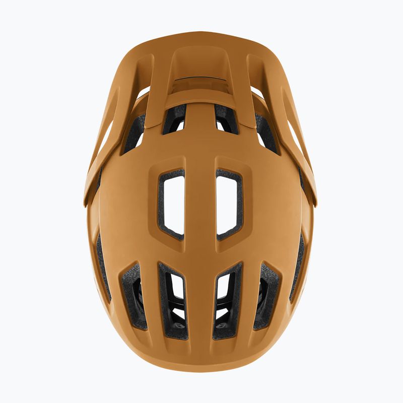 Шолом велосипедний Smith Engage 2 MIPS matte flint tarmac 2