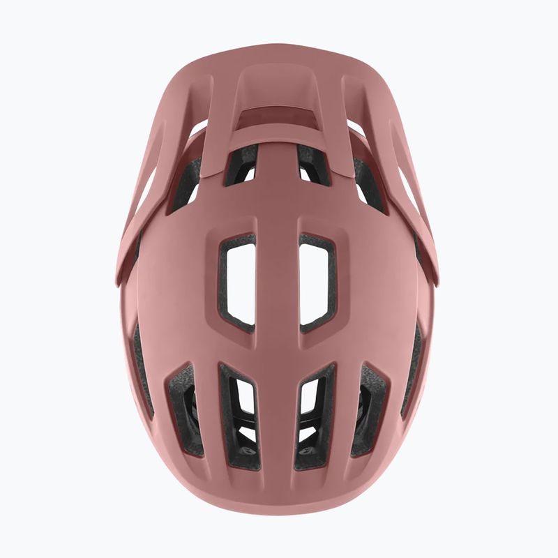 Шолом велосипедний Smith Engage 2 MIPS matte clay 3