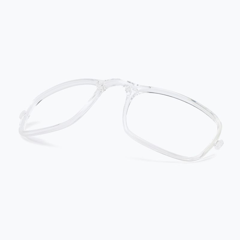 Окуляри сонцезахисні Polaroid PLD 7061/CI/S black/grey polarized 5