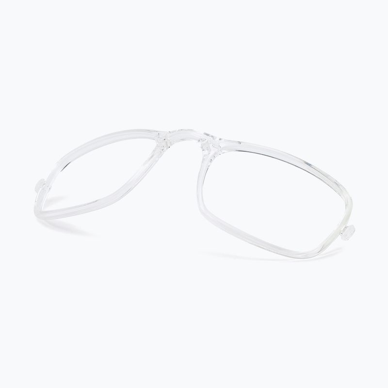 Окуляри сонцезахисні Polaroid PLD 7061/CI/S matte green/grey polarized 3