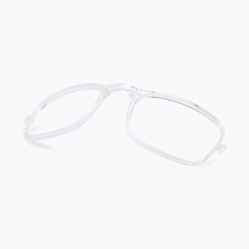 Окуляри сонцезахисні Polaroid PLD 7061/CI/S matte blue/copper polarized 5