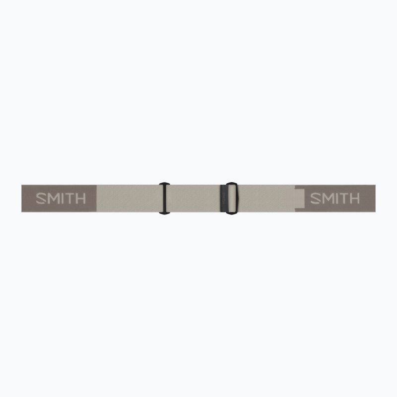 Окуляри лижні Smith Squad S3 chalk/chromapop sun black gold mirror 5