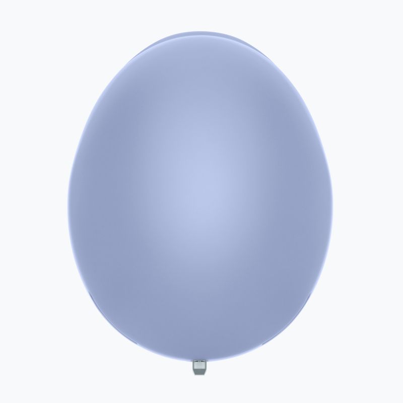 Шолом лижний Smith Method Mips matte blue aura 3