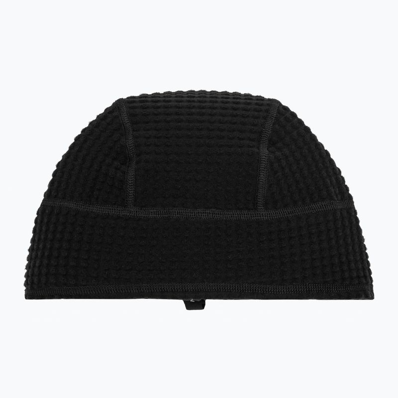 Шапка Nike Therma-Fit Sphere Beanie black/silver 4