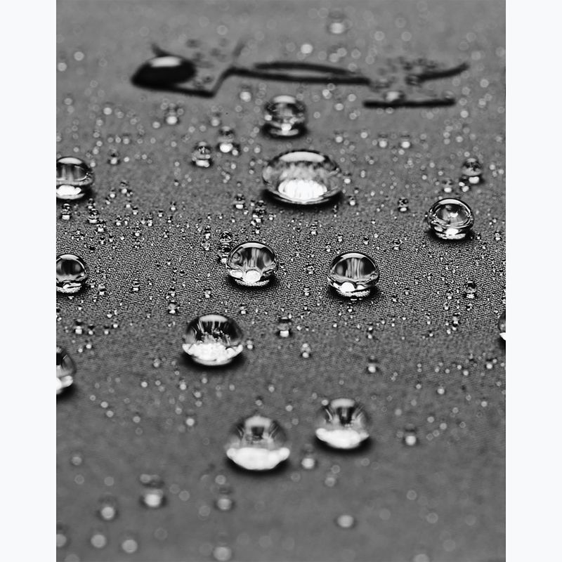 Куртка для тренувань чоловіча Under Armour Unstoppable LC castlerock/black 5