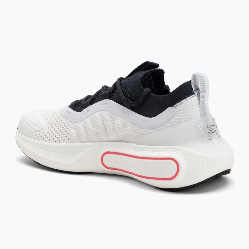 Кросівки жіночі Under Armour Phantom 4 white/anthracite/super pink 3