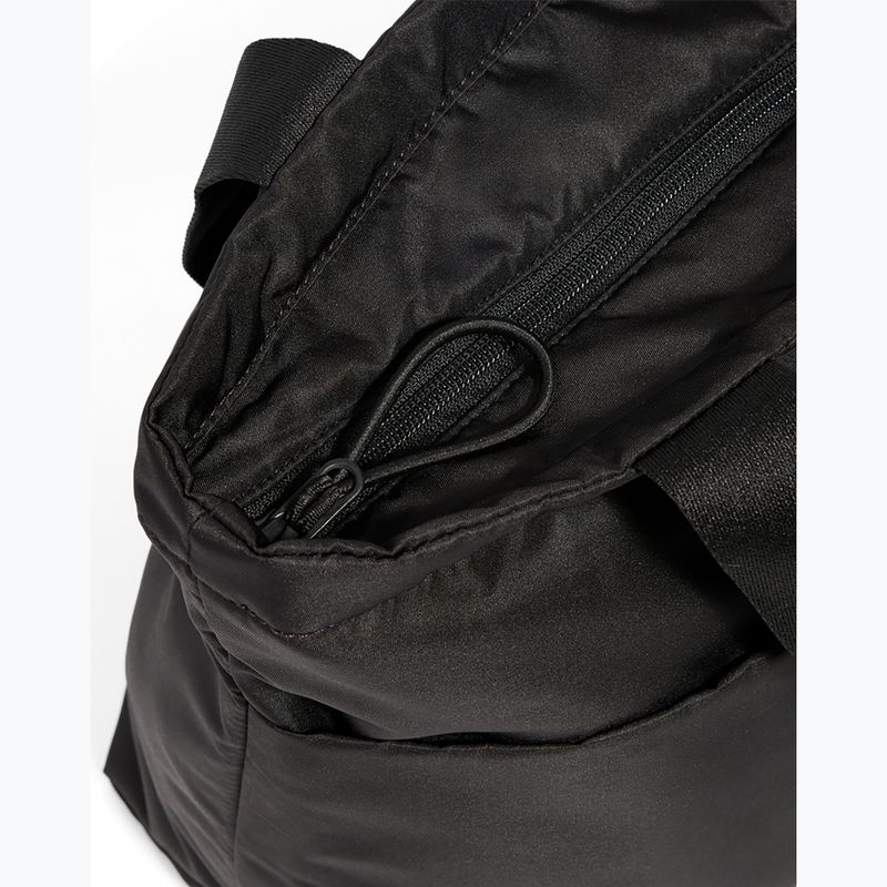 Сумка жіноча Under Armour Studio Lite Tote 16 л black/castelrock 4