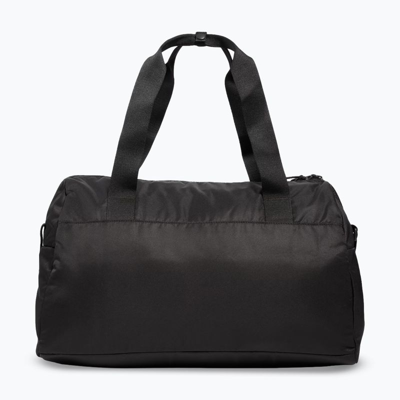 Сумка для тренувань жіноча Under Armour Studio Lite 26 л black/castlerock 2