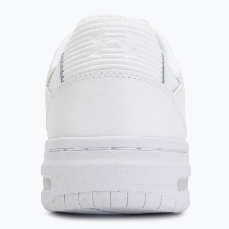 Кросівки для тренувань чоловічі Under Armour Flex white/white/distant gray 6