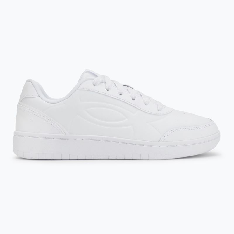 Кросівки для тренувань жіночі Under Armour Motion white/white/white 2