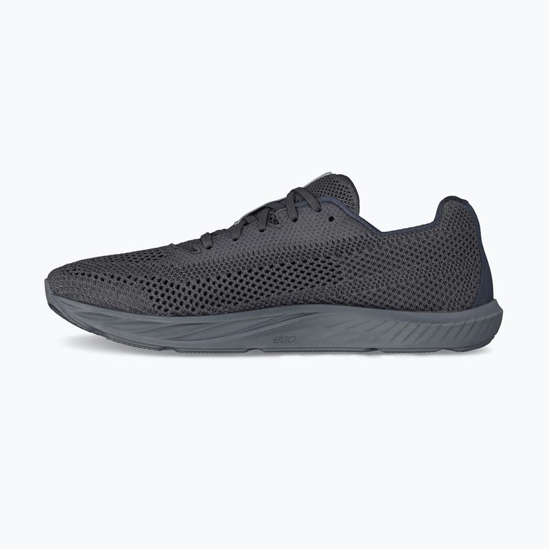 Кросівки для бігу чоловічі Altra Escalante Racer 2 black/black 2
