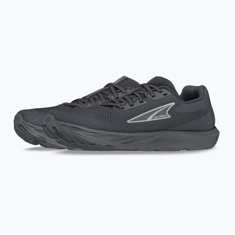Жіночі бігові кросівки Altra Escalante 4 black/black 3