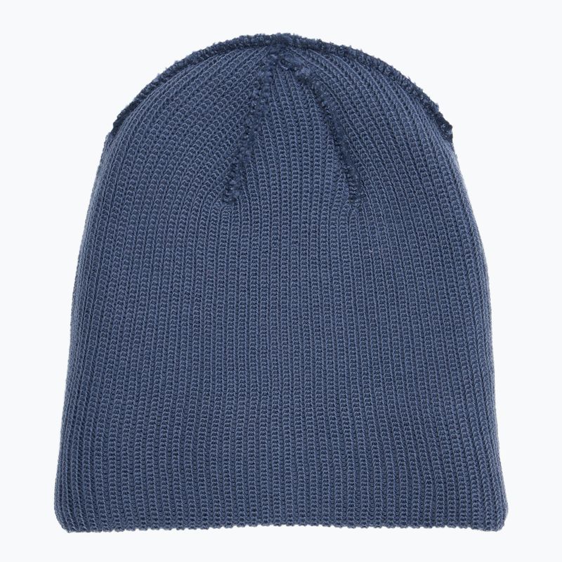 Шапка зимова Smartwool Patch nightfall blue 4