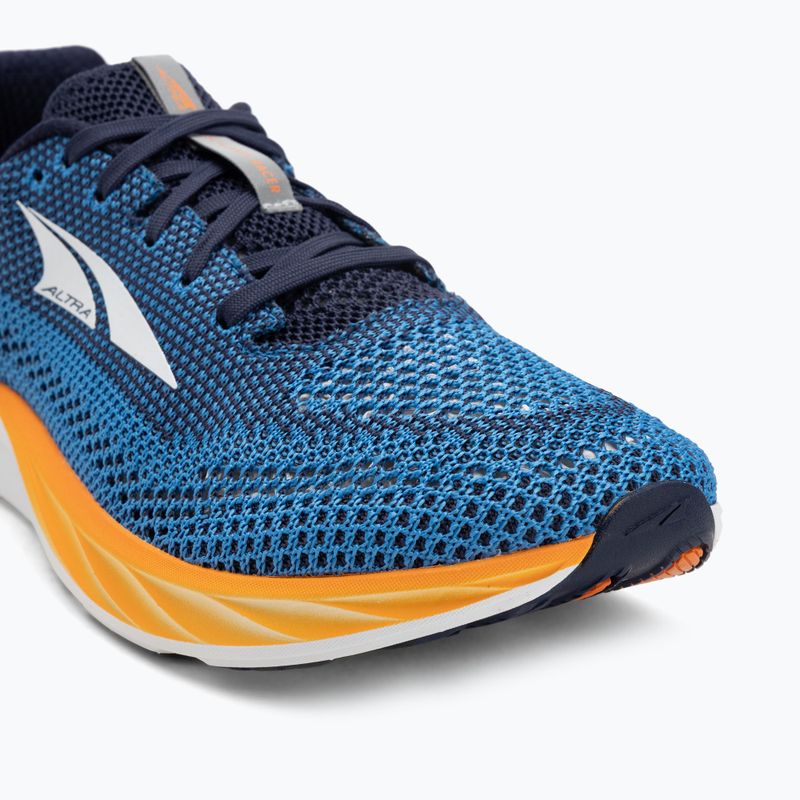 Кросівки для бігу чоловічі Altra Escalante Racer 2 blue 7