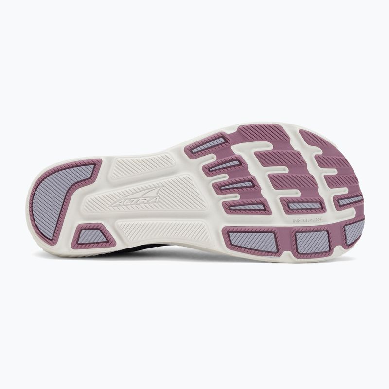 Кросівки для бігу жіночі Altra Escalante 4 navy 4