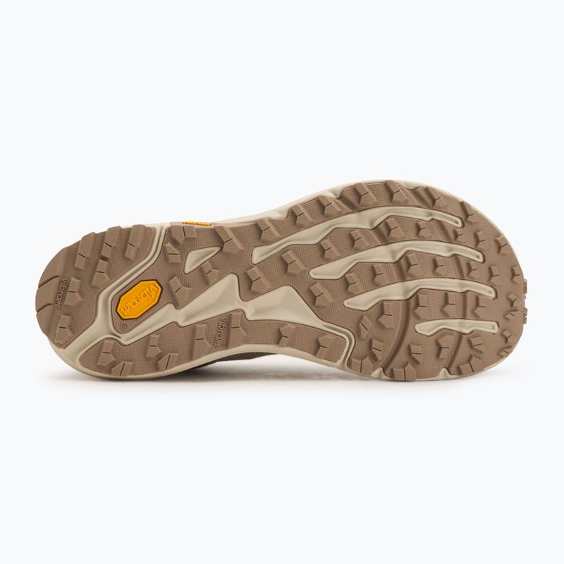 Кросівки для бігу жіночі Altra Timp 5 sand 4