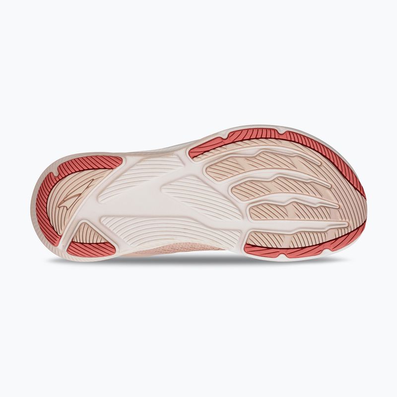 Кросівки для бігу жіночі Altra Experience Flow 2 dusty pink 3